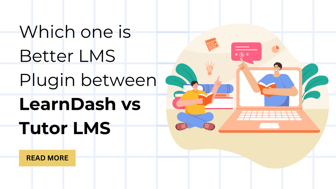 learndash-vs-tutor-lms