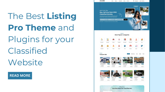 listing-pro-theme