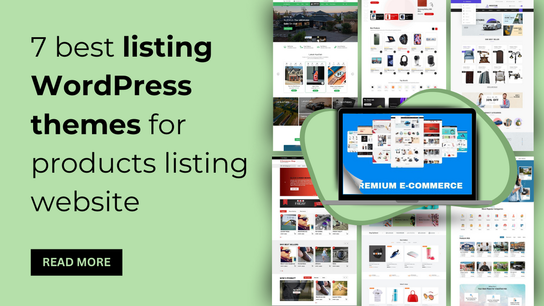 listing-wordpress-themes