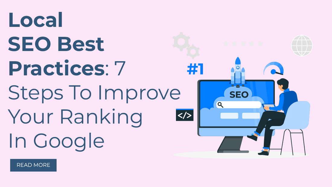 local- seo-best-practices