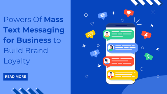 mass-text-messaging-for-business