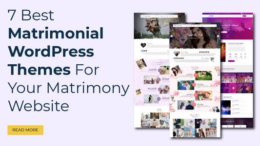 matrimonial-wordpress-themes