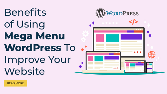 mega-menu-wordpress