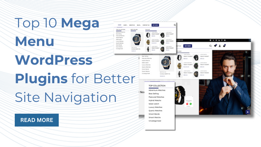 megamenu-wordpress-plugins