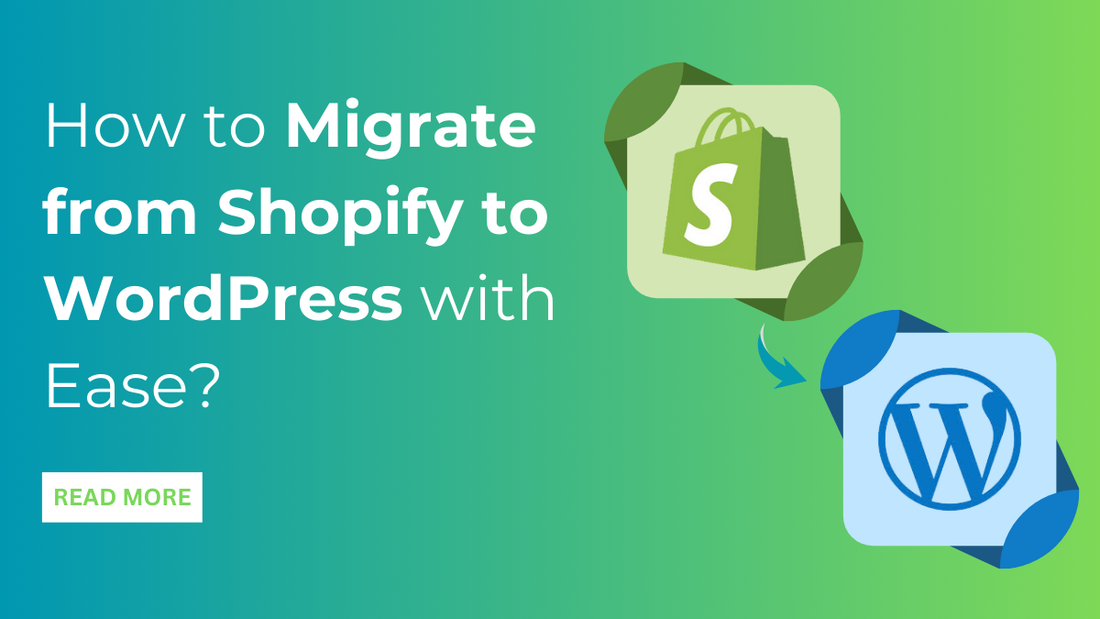 migrate-from-shopify-to-wordpress