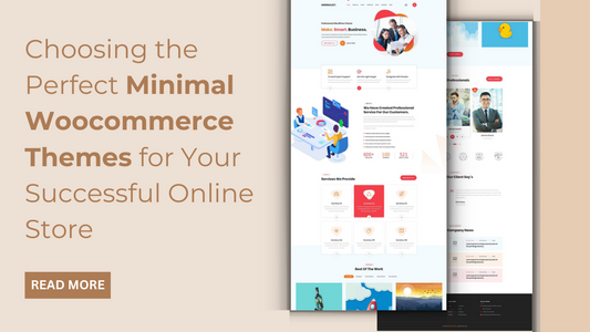 minimal-woocommerce-themes