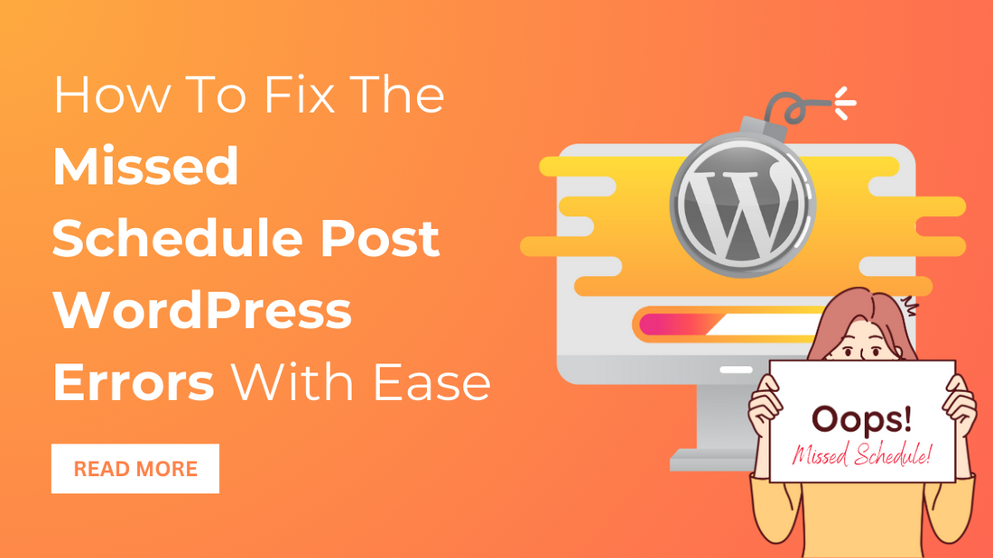 missed-schedule-post-wordpress-errors