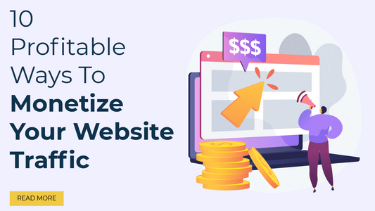 monetize-your-website-traffic