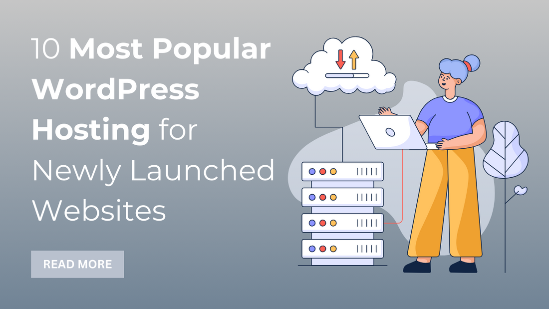 most-popular-wordpress-hosting