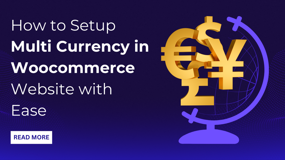 multi-currency-in-woocommerce