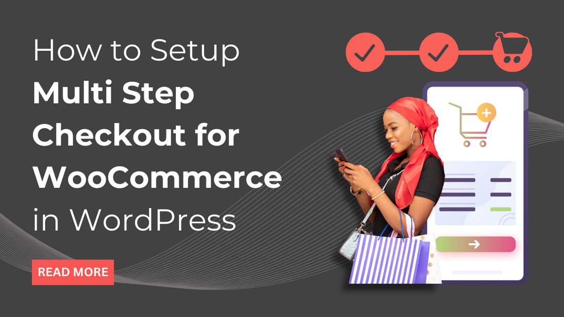 multi-step-checkout-page-for-woocommerce