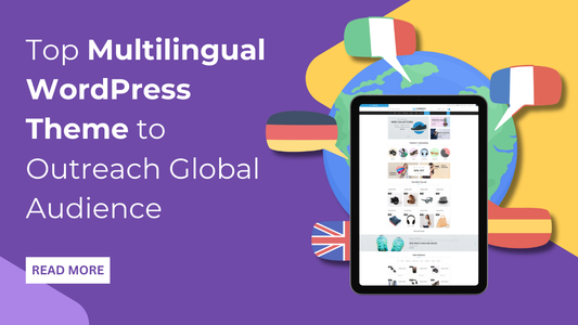 multilingual-wordpress-theme