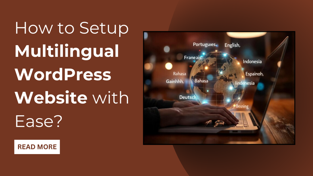 multilingual-wordpress-website