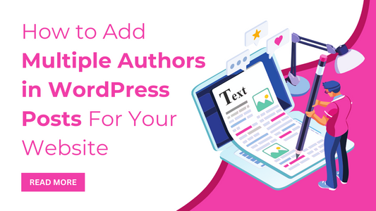 multiple-authors-in-wordpress-posts