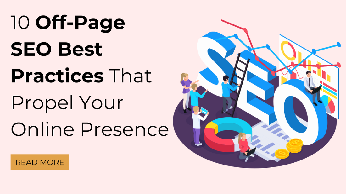 off-page-seo-best-practices