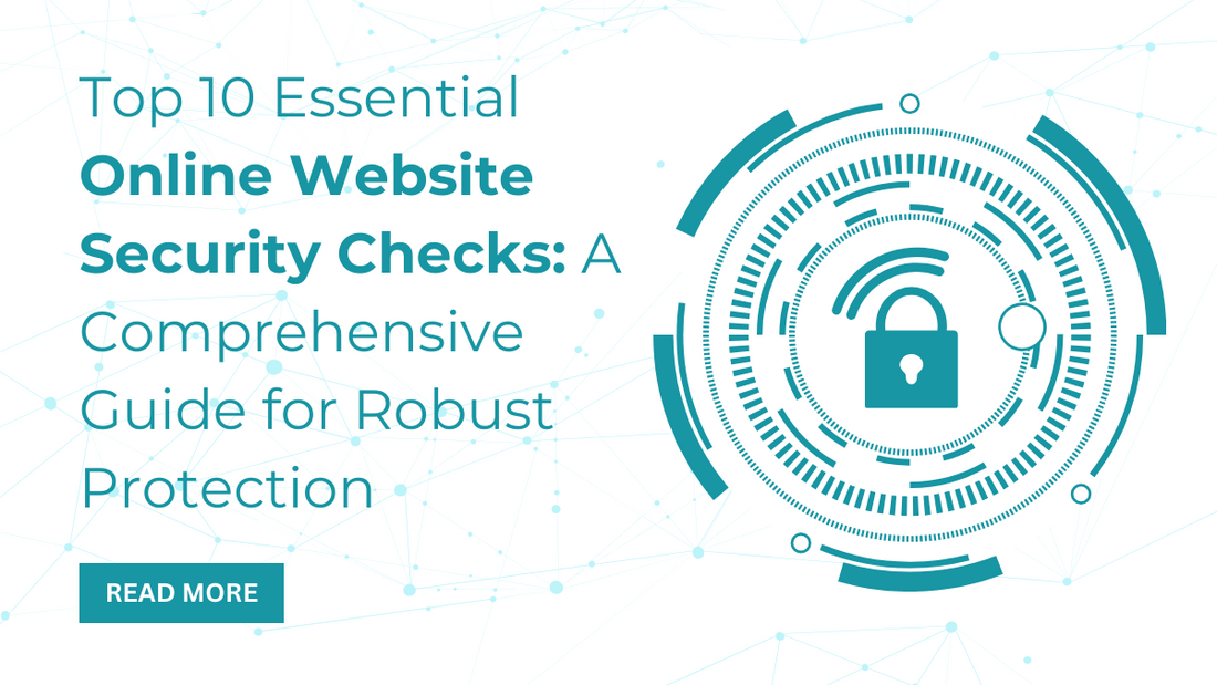 online-website-security-checks