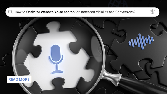 optimize-website-voice-search