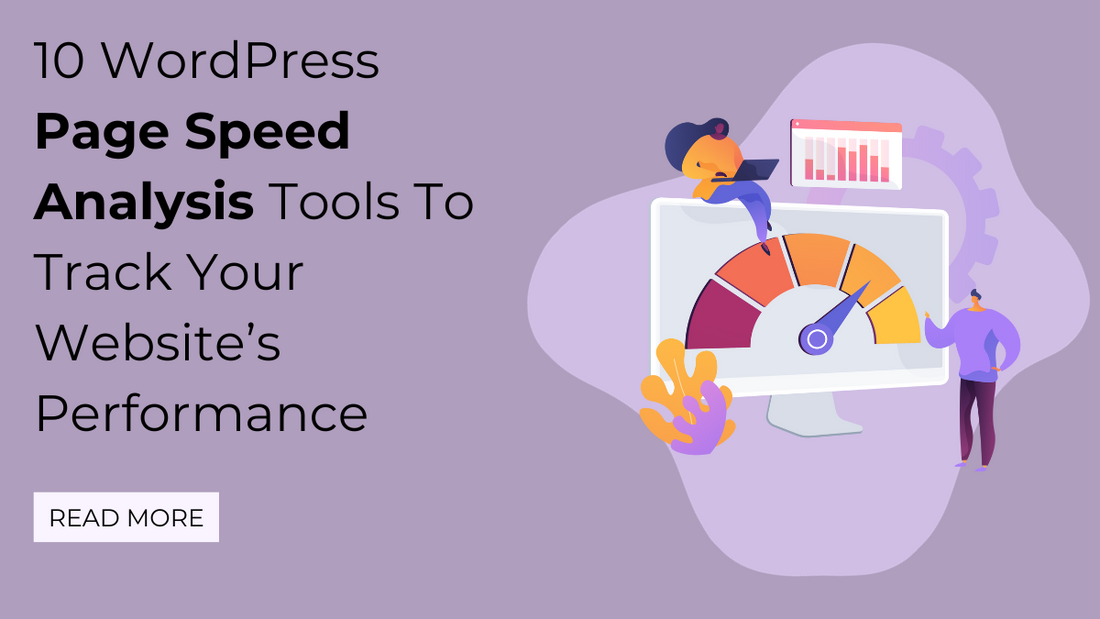 page-speed-analysis