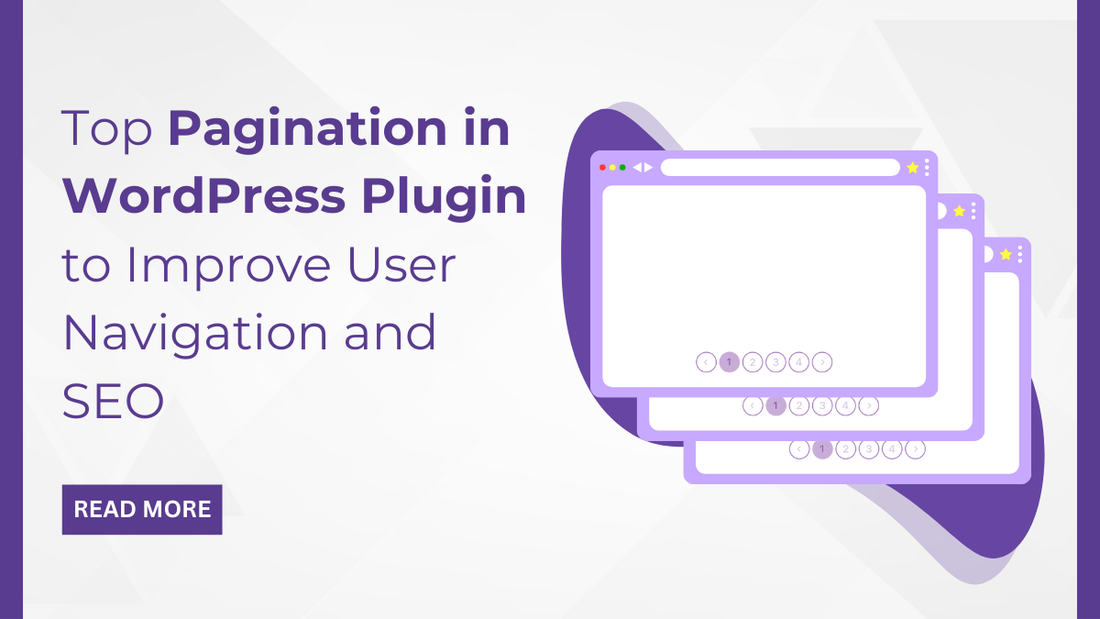 pagination-in-wordpress-plugin