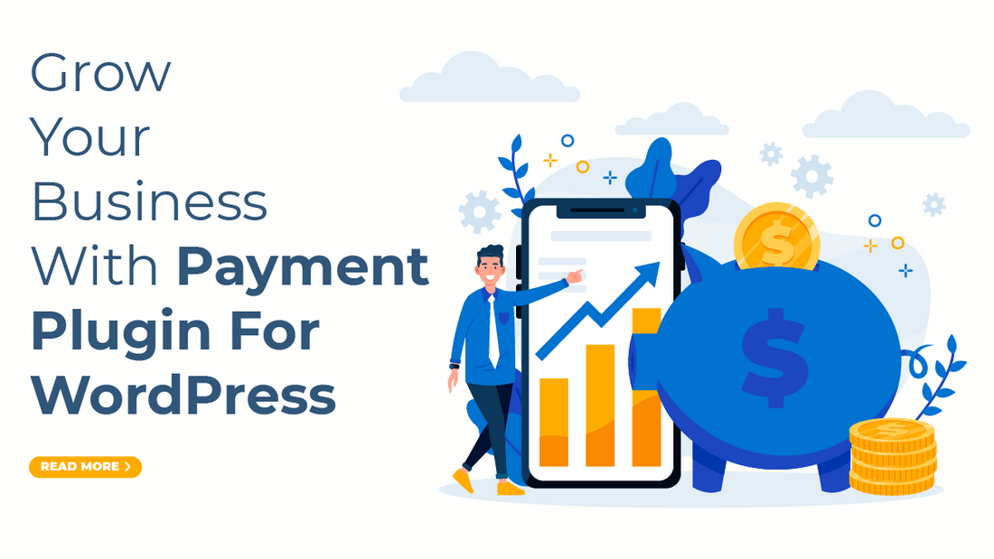 payment-plugin-for-wordpress