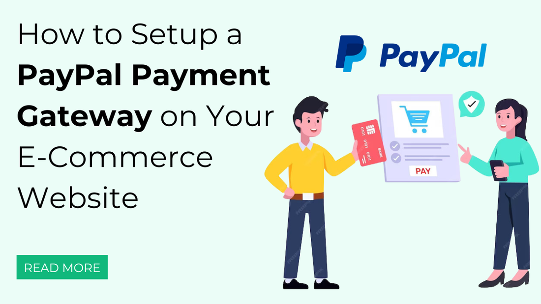 paypal-payment-gateway