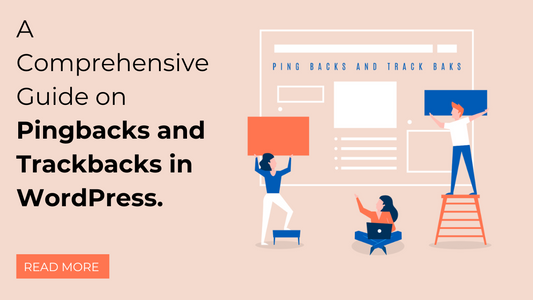 pingbacks-and-trackback-in-wordpress