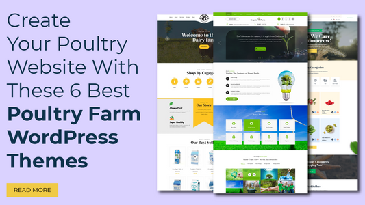 poultry-farm-wordpress-themes