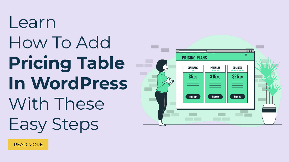 pricing-table-in-wordpress