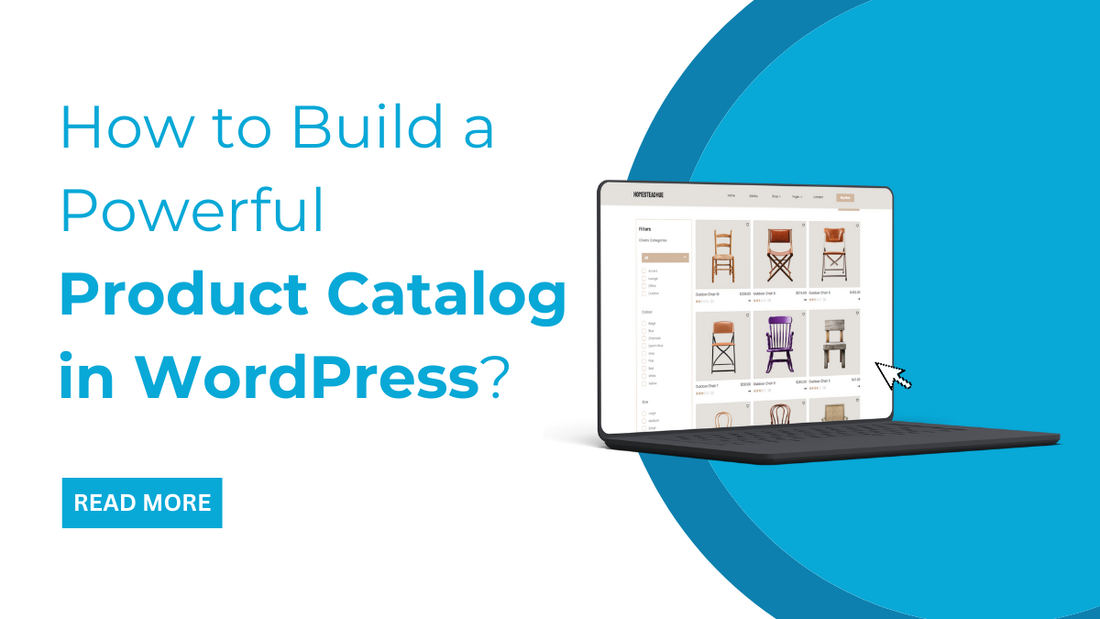 product-catalog-in-wordpress