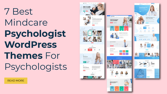 psychologist-wordpress-themes