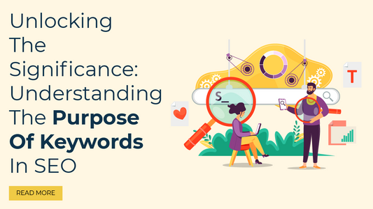 purpose-of-keywords