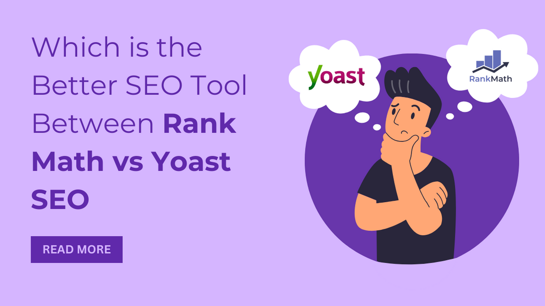 yoast seo vs rankmath