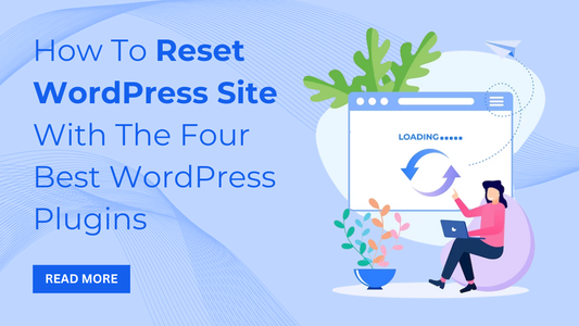 reset-wordpress-site