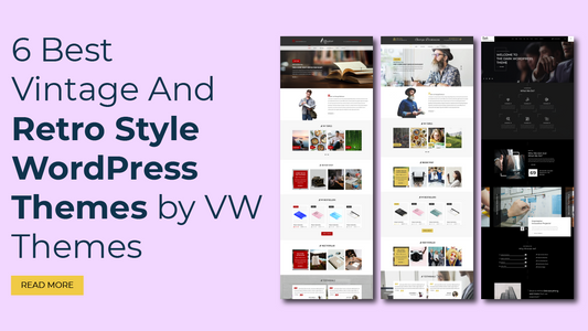 retro-style-wordpress-themes