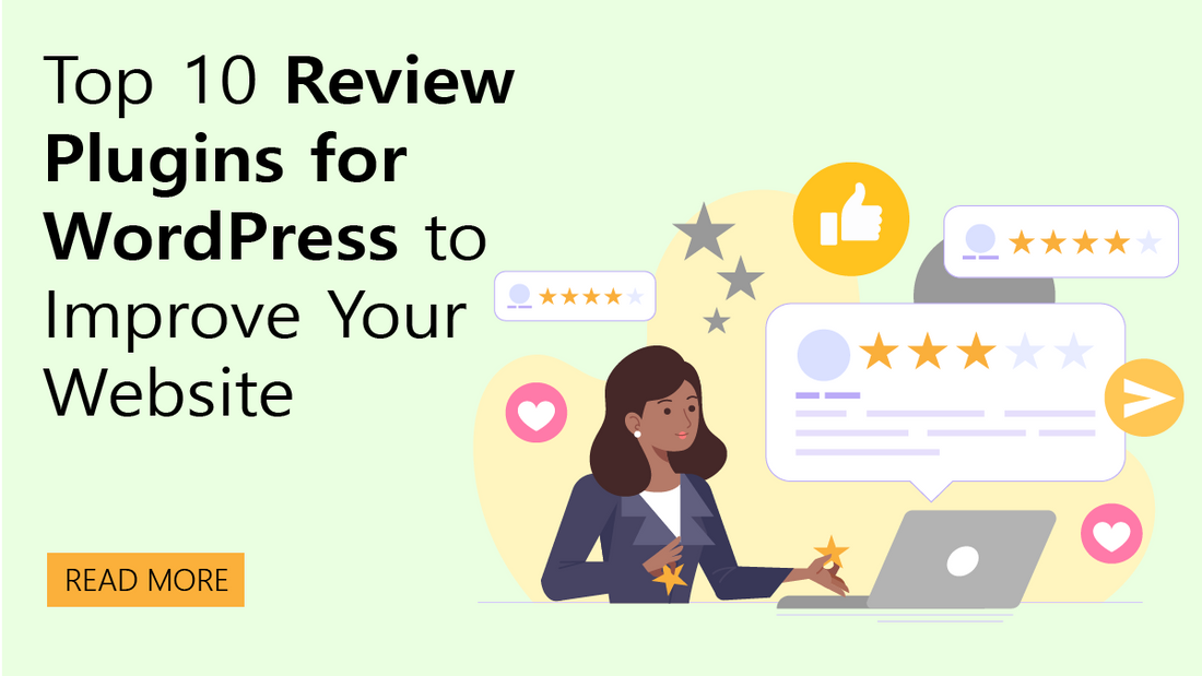 review-plugin-for-wordpress