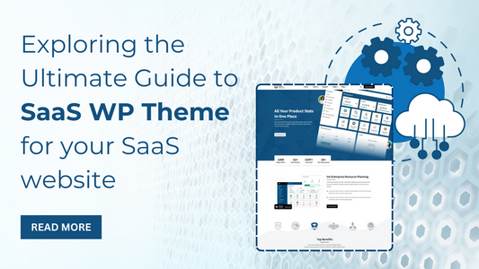 saas-wp-theme