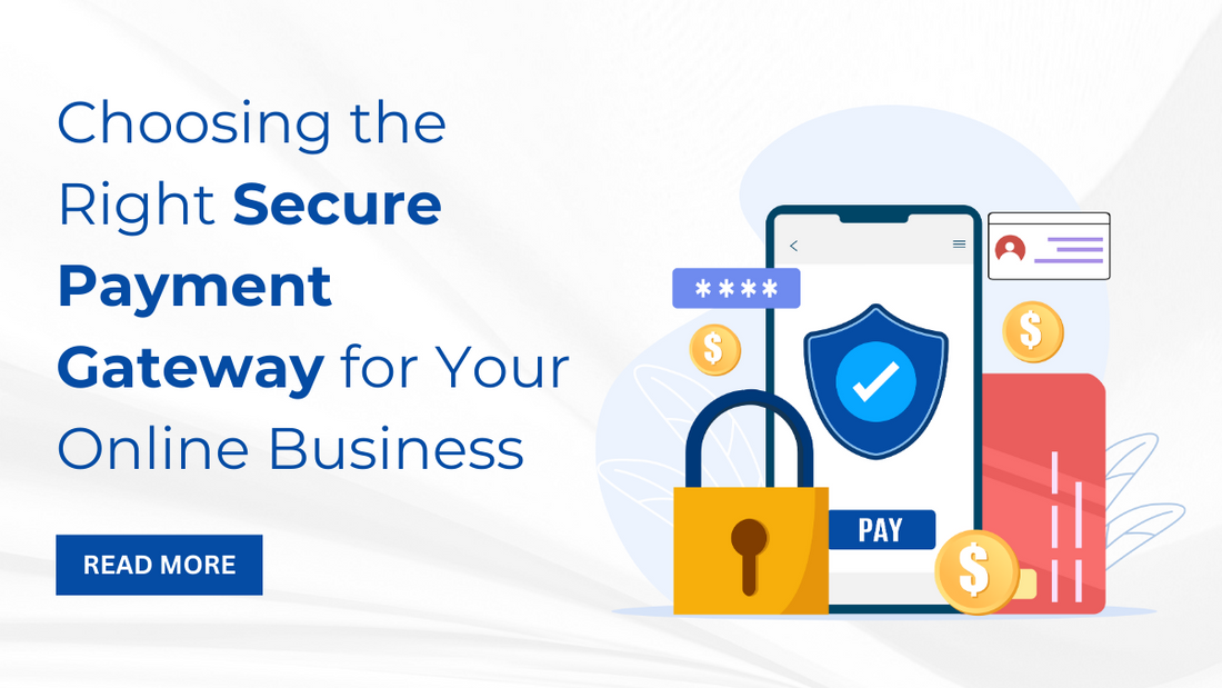 secure-payment-gateway