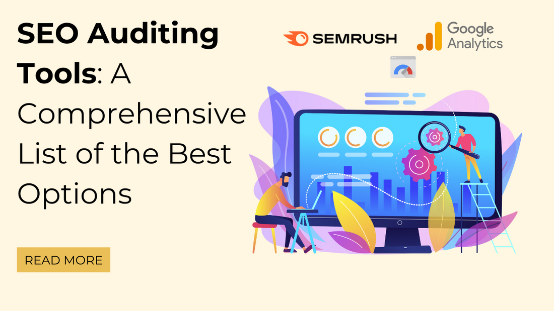 seo-auditing-tools