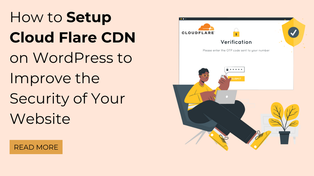 setup-cloudflare-cdn