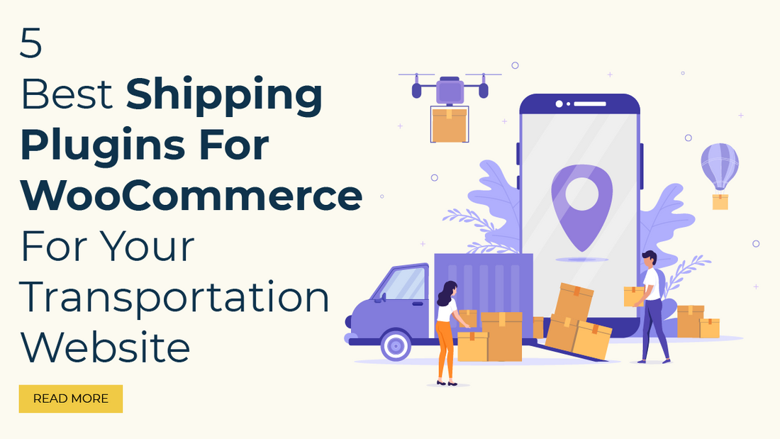 shipping-plugins-for-woocommerce