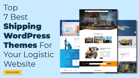 shipping-wordpress-themes