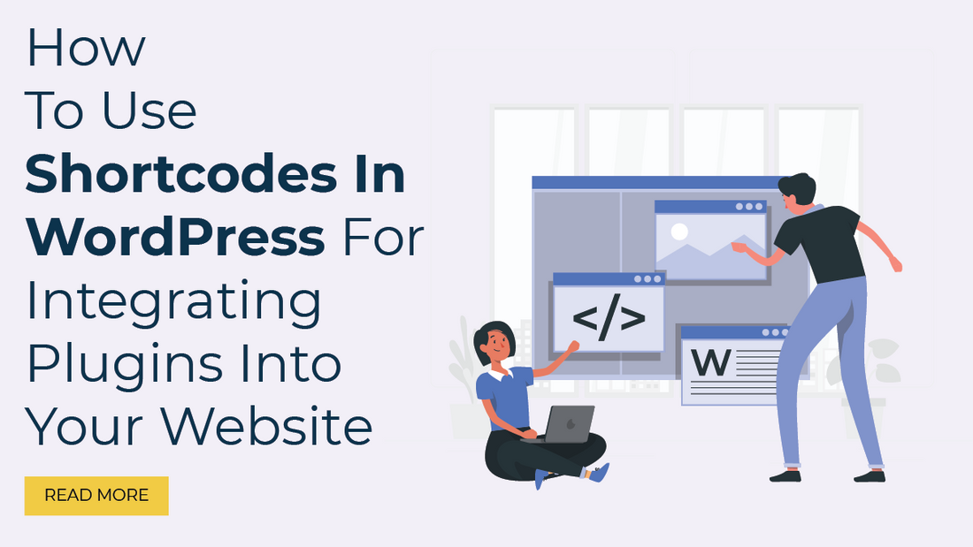 shortcode-in-wordpress