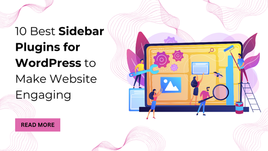 sidebar-plugins-for-wordpress