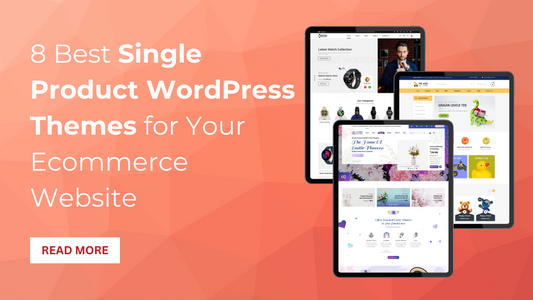 single-product-wordpress-themes