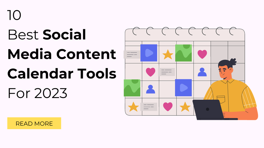 social-media-content-calendar-tools