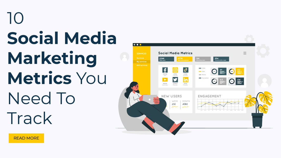 social-media-marketing-metrics