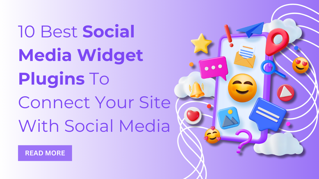 social-media-widget-plugins