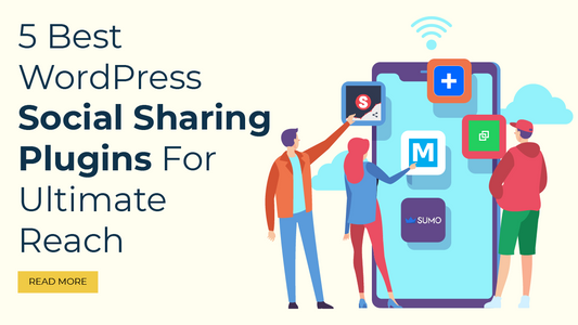 social-sharing-plugins