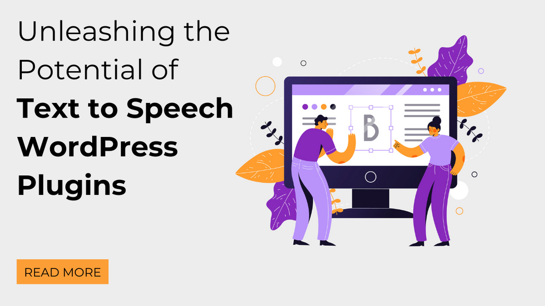 text-to-speech-wordpress-plugins