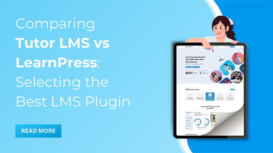 tutor-lms-vs-learnpress